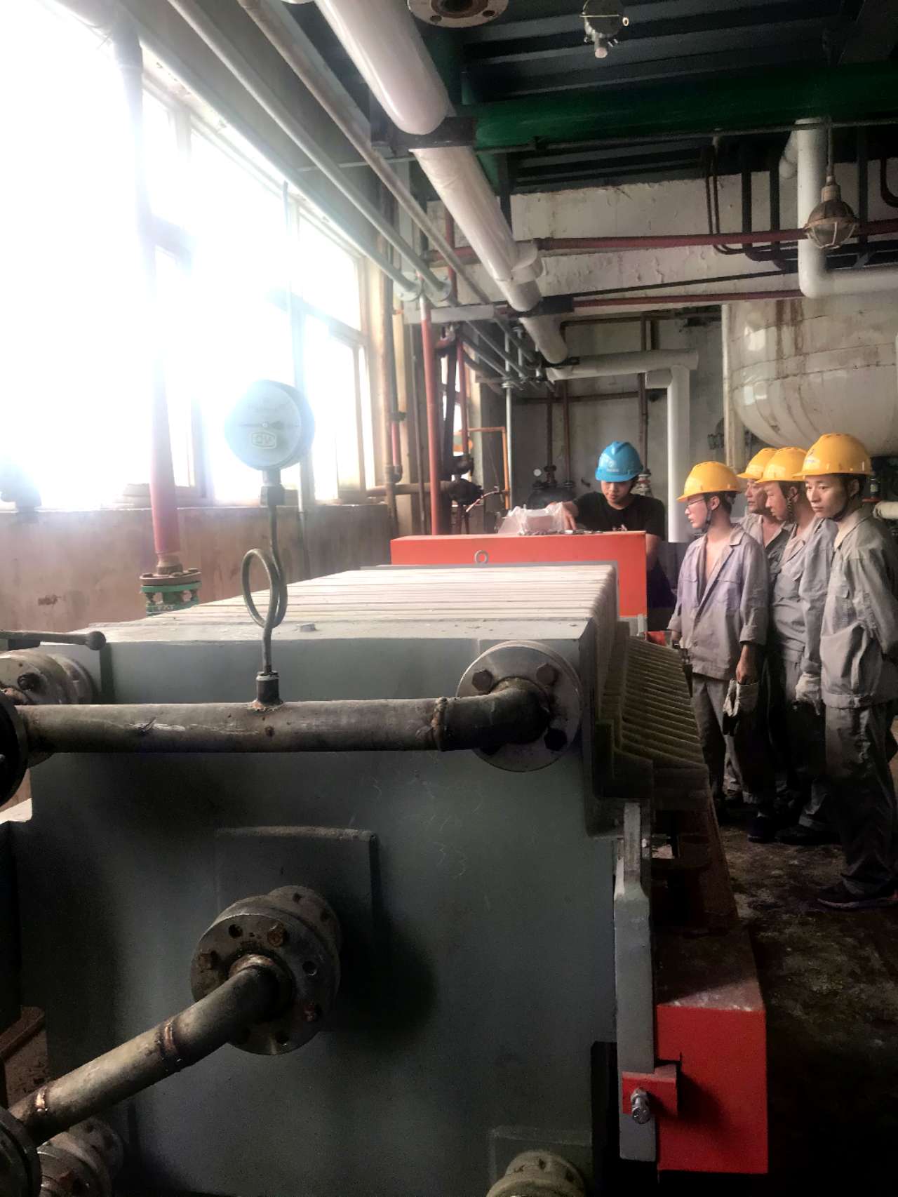 浙江上虞中欣股份嵌入式防爆糖心VLOG在线免费观看