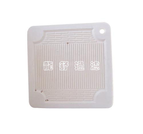 B315板框式滤板滤框