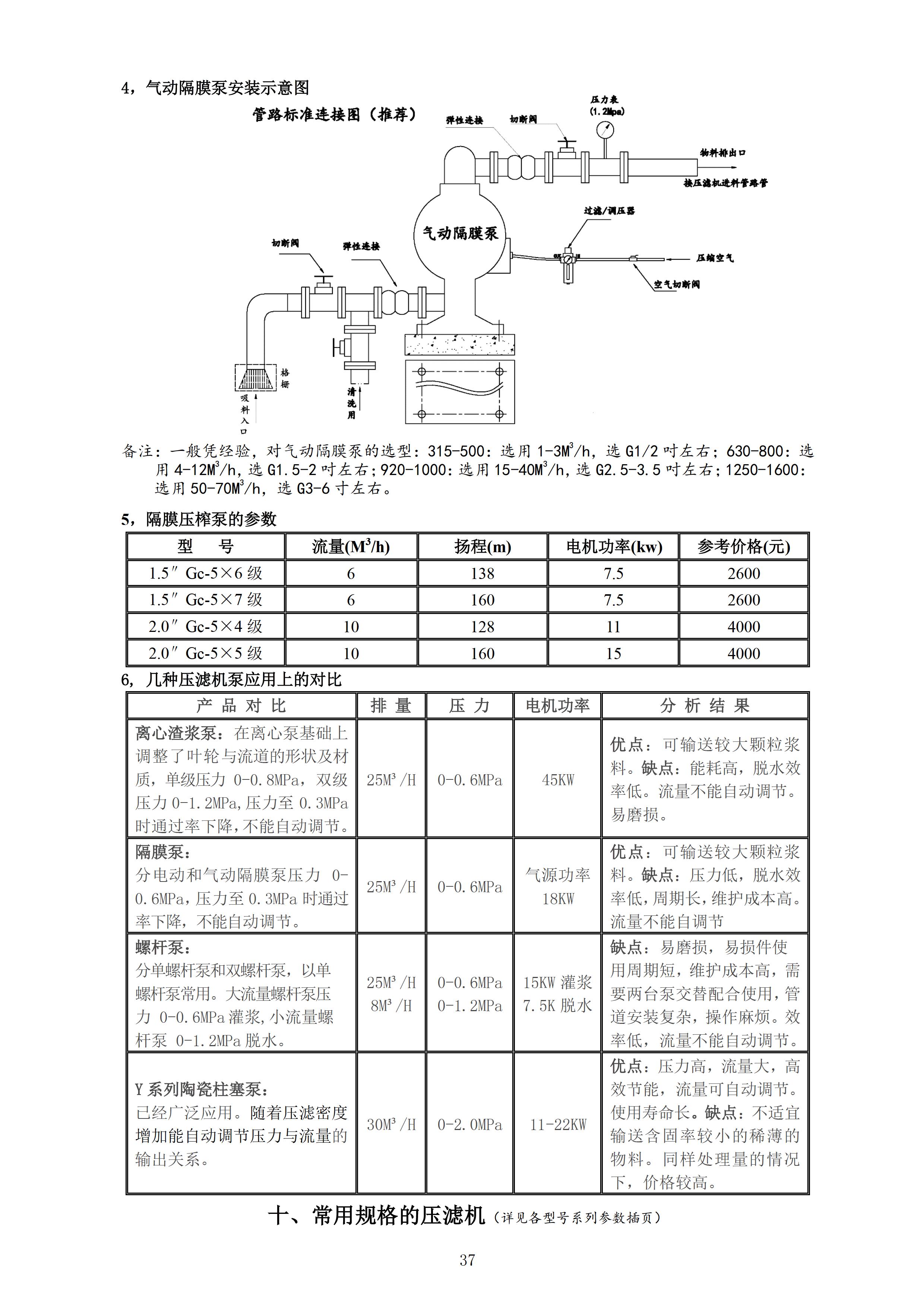 糖心VLOG在线免费观看附属设备选型-3.jpg