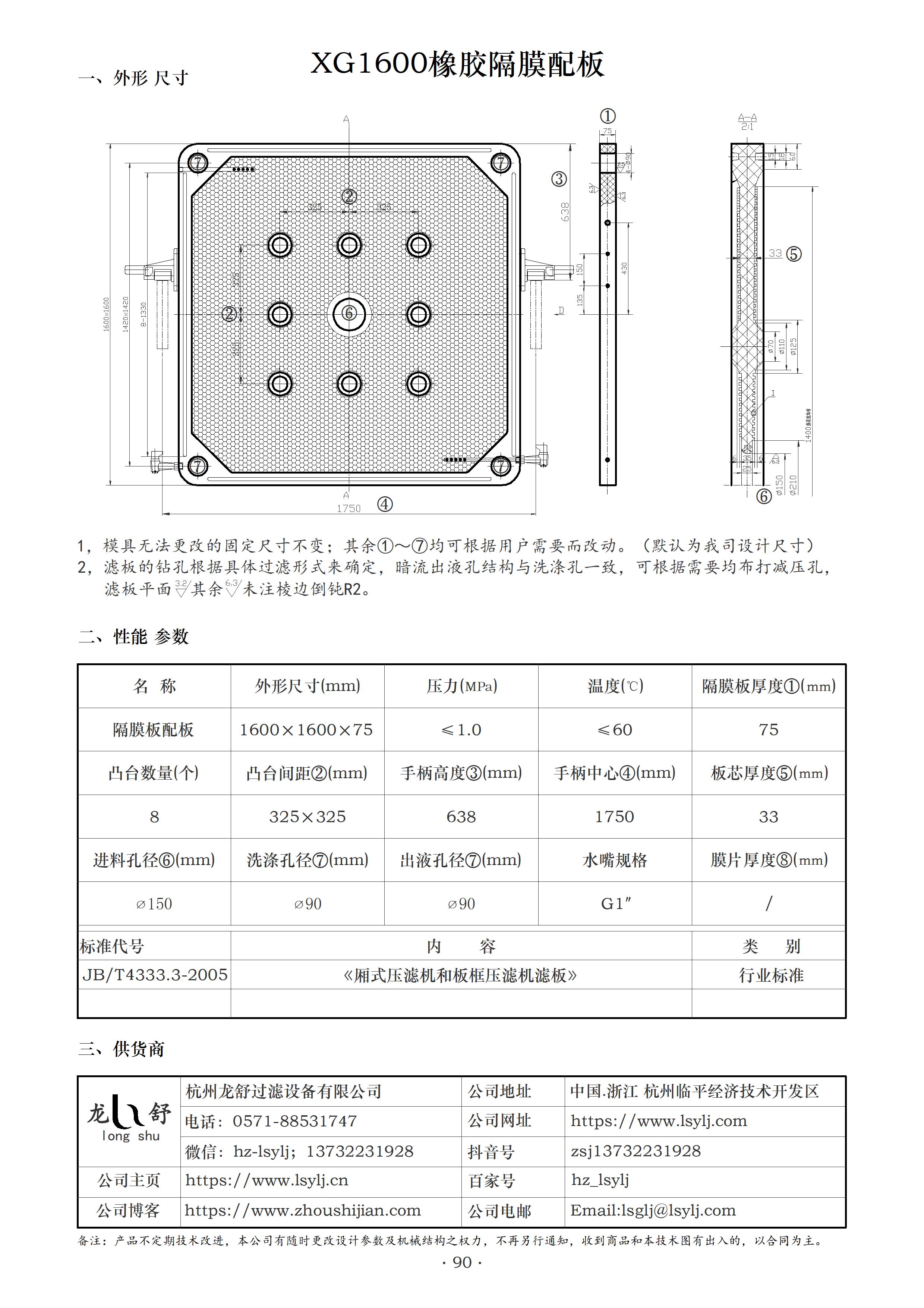 XG1600隔膜板及配板.jpg